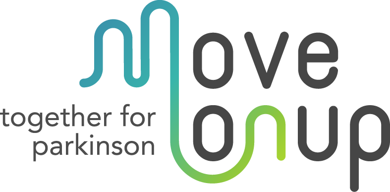 MoveOnUp